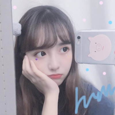 弹指三国2手游下载
