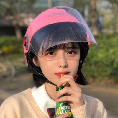 龙纹三国当乐版本下载
