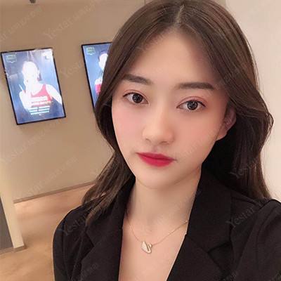 激萌星座游戏